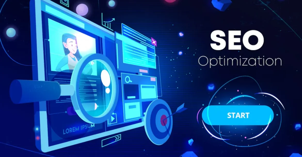 لماذا يحتاج موقعك لتحسين محركات البحث (SEO)؟