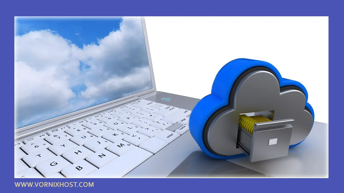 how to choose reliable hosting