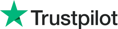 Trustpilot