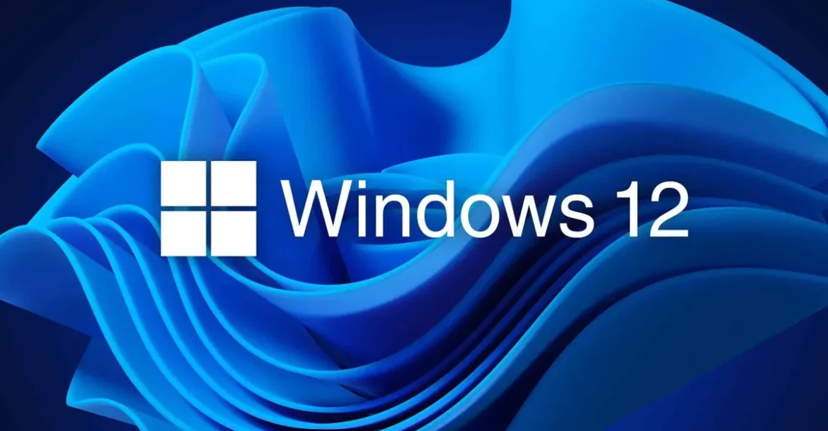 مراجعة Windows 12 بعد شهر: هل يستحق الترقية من ويندوز 11؟