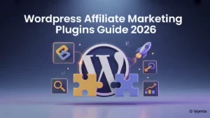 إضافات ووردبريس للتسويق بالعمولة 10 أدوات لزيادة أرباحك