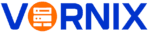 logo vornix